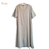 Harmonie Billie dress