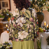 Pixie Duster - FLEUR DE LUNE Market of Stars