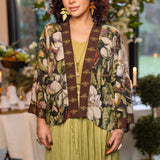Pixie Duster - FLEUR DE LUNE Market of Stars