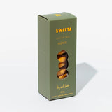 Gluten Free Monte 100g