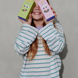 Treasure Island Kids Tea