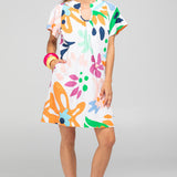 Etta Dress | Sorento