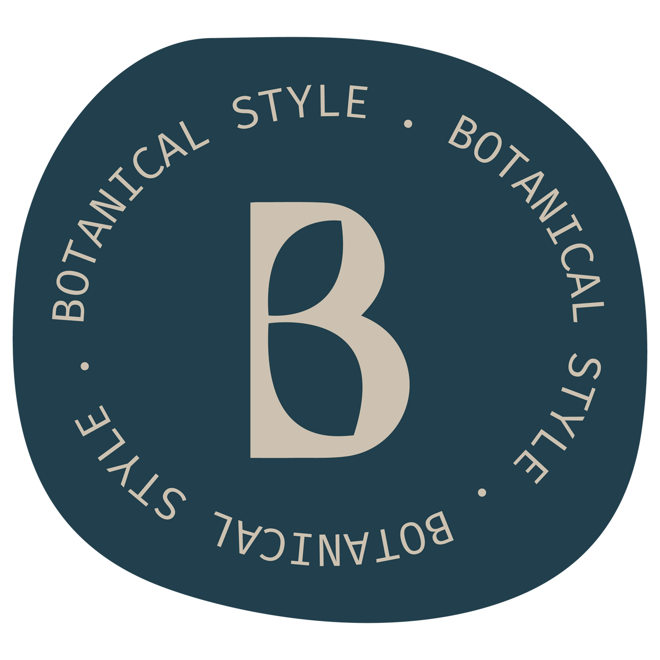 Peony Orchid Jasmine Botanical Style peony-orchid-jasmine-botanical-style