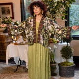 Pixie Duster - FLEUR DE LUNE Market of Stars