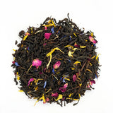 French Earl Grey Tea