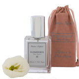 TUBEROSE & PINK PEPPER - INTERIOR PERFUME (100ML)