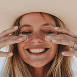 Sticky Zinc SPF50+ (Medium Tint)