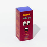 Jumble Berry Dream Kids Tea