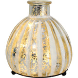 Lantern LED Mini - White