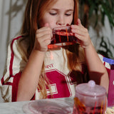 Jumble Berry Dream Kids Tea