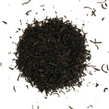 English Breakfast Tea