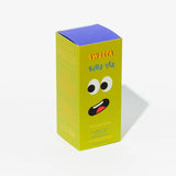 Treasure Island Kids Tea