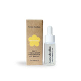 Beachcomber - Fragrance Oil Refill