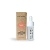 Flower Garden - Fragrance Oil Refill
