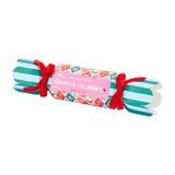 Shower Steamer Bon Bon | Peppermint Kiss