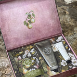 Body Pamper Trio Set gift- Wild & Free