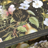 Body Pamper Trio Set gift- Wild & Free