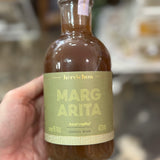 Margarita Cocktail Mixer