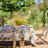 Wander Rectangle Tablecloth