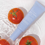 Good Morning SPF50 (Daily Face Sunscreen)