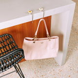 Handbag Hanger