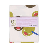 Olive - Tea Towel