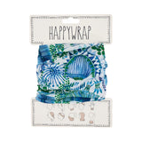 Happywrap - Bush Botanicals