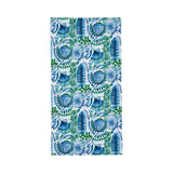 Happywrap - Bush Botanicals