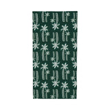 Happywrap - Green Palm