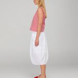 HARA TOP - EMILIA STRIPE