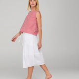 HARA TOP - EMILIA STRIPE