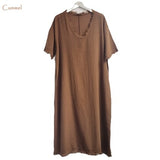 Harmonie Billie dress