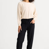 Amazon pant by Shanty