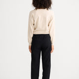 Amazon pant by Shanty