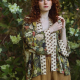 Pixie Duster - I DREAM IN FLOWERS  Market Of Stars