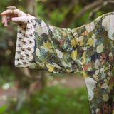 Pixie Duster - I DREAM IN FLOWERS  Market Of Stars