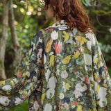 Pixie Duster - I DREAM IN FLOWERS  Market Of Stars
