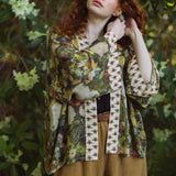 Pixie Duster - I DREAM IN FLOWERS  Market Of Stars