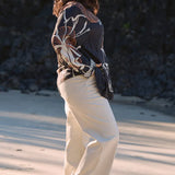 WIDE LEG DENIM by ADRIFT CLOTHING (pre order)