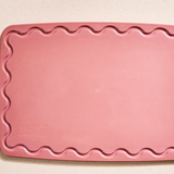 Classique Chopping Board Pink