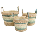 Baskets - Amazon - Set of 3