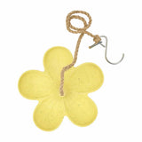 Bird Feeders
