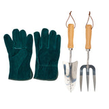 Tool & Glove Set