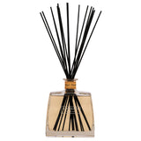 MAPLE VANILLA - HALLMARK DIFFUSER (700ML) (Pre order)