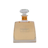 MAPLE VANILLA - HALLMARK DIFFUSER (700ML) (Pre order)