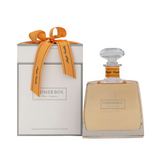 MAPLE VANILLA - HALLMARK DIFFUSER (700ML) (Pre order)