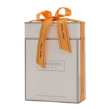 MAPLE VANILLA - HALLMARK DIFFUSER (700ML) (Pre order)