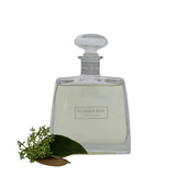 MAGNOLIA & GREEN LEAVES - HALLMARK DIFFUSER (700ML)