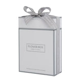 MAGNOLIA & GREEN LEAVES - HALLMARK DIFFUSER (700ML)
