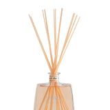 TUBEROSE & PINK PEPPER - HALLMARK DIFFUSER (700ML) (pre order)
